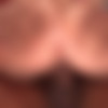 [PickupFuck.com / MyPickupGirls.com/ WTFPass.com] Penny (Reality sex video with a pretty redhead / 18.06.2012) [Blowjob, High Heels, Lingerie, Group, Public, Money, Blonde] [720p] thumb