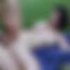 [MyDirtyMaid.com / BangBros.com] La Sirena 69 - Pierced Nipple Maid Gets Fucked [05.11.2019][1080p] thumb