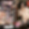 Mitsuki An - Five Intravaginal Ejaculation into Big Tits Girl /   5    [GAS-101] (GAS) [cen] [2008 ., Asian, Big Tits, All Sex, DVDRip] thumb