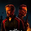 The Gray Man 2022 2160p NF WEBRip DDP5 1 Atmos x265-CMRG thumb