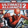 Marvel Ultimate Alliance v2 USA PSP-PLYASiA thumb