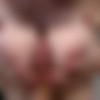 [MrPOV.com] Zoey Nixon (Swallow Daddy's Big Load) Daddy Drops A Big Load [2012 ., All Sex, Blowjob, HandJob, P.O.V., Reality, Redhead, Swallow] thumb