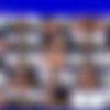 (CFNM.net) Trojan-Pieter /   [2012 ., Strapon, CFNM SiteRip] thumbnail
