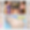 [ScoreLand.com / 40SomethingMag.com, 50PlusMilfs.com, 60PlusMilfs.com, LegSex.com, BootyliciousMag.com, AnalQTS] Part 3 (88) [Updates: apr 2022 - okt 2024 Mature, MILF, Legs, Big Ass, Uniform, Anal, Lingerie, Straight, Blowjob, Big Tits] [1080p] thumb