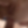 [GapesInPov.com / NoRestNetwork.com / XFreaX.com] Pandora (Pandora Gave me the Ass / 19.02.2014) [2014 ., Pov, Gape, Extreme Gape, Blondes, Anal, 720p] thumb