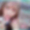 Ichika Matsumoto - Sweet Sad Saliva Torture Chiku Bitch Licking Nipples That Continue To Drown In Drooling Sex 3 Days. [DVDMS-968] (Pero Motofuji, Deep's) [cen] [2023 ., Featured Actress, Schoolgirl, Small Tits, Slender, Beautiful Girl, Creampie, Slut, Cunnilingus., HDRip] [1080p] thumb