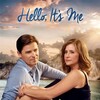 Hello, It's Me [2015] / H264 / MKV / WEB / 1080p / AC3 / Subs / EDGE2020 thumb