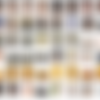 JULIA Image Megapack JAV thumb