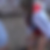 [MyFirstPublic.com] Gina Gerson (E31)[2016 ., Outdoor, Hardcore, All Sex, Public / 1080p] thumb
