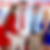 [MomSwap.com / Swappz.com / MYLF.com] Mandy Monroe, Kendra Heart - Getting the MILF Vote [2024-11-03, Feature, Hardcore, All Sex, Foursome, MILF, Big Tits, Squirt, Facial, CumSwap, 1080p, SiteRip] [rus] thumb