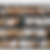 [TheWhiteBoxxx.com / PorndoePremium.com] Crystal Greenvelle, Sasha Rose (04.12.2016) [All sex, 3some] thumbnail