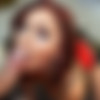[TheStripperExperience.com / FirstClassPov.com / Spizoo.com] Ariana Marie ( Ariana Marie facial mess / 09.05.14) [2014 ., Teen, Stripper, POV, Lingerie, High Heels, Hardcore, Handjob, Facial, Deep Throat, Cumshot, Blowjob] thumb