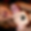 [amateur, anal, toys, strapon, pissing] [576735 - 1024735, 111 ] thumb