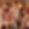 [HUNVR-107] There's Only One Guy In A Share House Full Of Sluts With Big Tits - Me! 7 Babes Fucked From Start To Finish! [2048p] thumb