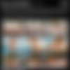 Ignite 2 [Blacked - 2021] - SD - split scenes thumb