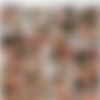 [MassageRooms.com / SexyHub.com] Amy Red aka Kattie Hill (Cute juicy ass brunette rides cock / 20.03.2017) [All Sex, Massage, Footjob, Oral Sex, Oil, 1080p] thumb