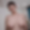 Usami Mei - Naked Housekeeper Naked Housekeeper Agency Mei Hasami [HDKA-288] (Director O, Planet Plus) [cen] [2023 ., Blowjob, Creampie, Big Tits, Close Up, HDRip] [720p] thumb