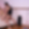 [HandsOnHardcore.com / DDFNetwork.com] Olivia Sin - Fucking Her Trainer [10.01.2019 ., All Sex, Blowjob, 720p] thumb