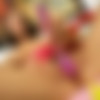[TryTeens.com] Kloe (06.03.2013) [Teen, All sex, 1080p] thumb