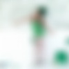 [1By-Day.com / DDFNetwork.com] Alessandra Jane - Holiday Gasm - Solo St Paddy's Day Session [1080p/17.03.2016 ., Blonde, Natural Tits, Small Tits, Shaved Pussy, Stockings, High Heels, Solo, Masturbation, Lingerie] thumb