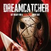 Dreamcatcher 2021 1080p Bluray DTS-HD MA 5 1 X264-EVO thumb