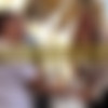 [GMED-071] Blonde Mature Woman Vs Nippon Danshi . Picking Up Girls For Creampies In Las Vegas. (720p) thumb