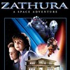 Zathura: A Space Adventure [2005] / H264 / MKV / Blu-ray / 1080p / DTS / Subs / Scene / AMIABLE thumb