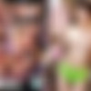 Mori Hinako - The Breast-growing Housewife Next Door, Without A Bra, Tempts Me With Her Touches Until I Lose All Sense Of Reason, And I Support Her In An Affair [PPPE-311] (Oppai) [cen] [2025 ., Creampie, Married Woman, Titty fuck, Affair, No Bra, Toys, SiteRip] [1080p] thumb