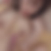Kagura Momoka - Newcomer NO.1 STYLE K-cup And Waist Coexist. Momoka Kagura AV Debut [SONE-002] (Mon ℃, S1 NO.1 STYLE) [cen] [2023 ., Big Tits, Titty Fuck, Debut Production, Beautiful Girl, HDRip] [720p] thumb