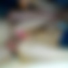 [chaturbate.com] Raspberr 2020-06-21 [2020 ., Masturbation,Anal,All Sex, 720p, WEB-DL] thumb