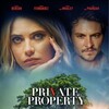 Private Property 2022 1080p WEBRip DDP 5 1 H 265 -iVy thumb