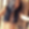 [Watch4Beauty.com] 2014-04-02 Ruth Medina - No one escapes [Erotic , 720p] thumb