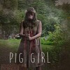 Pig Girl [2014] / H264 / MKV / DVD / SD / AC3 / RR thumb