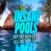 Insane Pools Off the Deep End S03 720p WEB x264-CAFFEiNE thumb