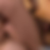 [FaceFucking.com / FacialAbuse.com] Amelia Dire - They Left One Bag On The Curb (16.12.2017) [2017 ., Threesome, Blowjob, Anal, DP,Extreme, Slapping, Drooling, Deep Throat, Throat Fucking, Face Fucking, Cumshot, Facial, 1080p] thumb