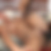 [InterracialPass.com] Kimber Troy - Sweet Southern Kimber Stuffed With Big Black Cock [25-03-2019, All Sex, Blowjobs, IR, Facial, 720p] thumb