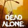 Dead Alone-TENOKE thumb