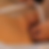 [VivThomas.com] Candy Sweet & Gina Gerson - Deep Kissing [1080p, SATRip/26.05.2014 ., Brunette,Natural Tits,Small Tits,Shaved Pussy,Shorts,Lesbians,Oral,Anilingus,Fingering,Kissing] thumb