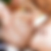 Morning Routine [21 Sextury - 2022] - SD - Split Scenes thumb