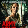 Army of One Ein Mann auf goettlicher Mission 2020 German DL 1080p WEB h264-SLG thumb