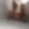 Miyazaki Aya, Kagami Shuna, Aine Kuu, Hoshisaki Akane, Miyazawa Yukari, Nanae Koko - [IBW-544] (I.B.WORKS) [cen] [2016 ., Underwear, Mini Skirt, Harrasment, Panties, Peeing, All Sex, Blowjob, SiteRip] thumbnail