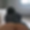 [YouthLust.com / ManyVids.com] Brooke - Homemade #1 [2023, Teen, All Sex, Hardcore, Gonzo, POV, Big Tits, Big Dick, Latina, BBW, 1080p, SiteRip] thumb