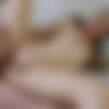 [ButtPlays.com / 21Sextury.com] Stefanie ( Skinny girls adore anal / 600094 / 10.06.15) [2015 ., Anal, 720p] thumbnail