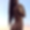 [Watch4Beauty.com] 2015-01-06 Magazine Denisse's swimwear shoot [Erotic, 1080p] thumb