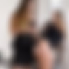 [Kink.com] [BizzareVideo.com] Office Mistress [540p] thumb