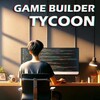 Game Builder Tycoon-TENOKE thumb