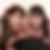 [Fellatiojapan] 442 Misa & Ria Kurumi [1080p] thumb