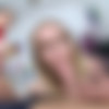 [Swallowed] 2018-02-22 Cadence Lux, Quinn Wilde, Sadie Blake (Three On One With Cadence, Quinn, And Sadie) [1080p][mp4] thumb