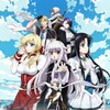 [SubsPlease] Yuusha ga Shinda! - 08 (1080p) [7910EA06] thumb