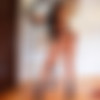 [DiosasdelaPaja.com/CumLouder.com] Yoha Galvez (Pajillera Colombiana) [2010 ., Big Tits, Latin, Blowjob, All Sex] thumbnail